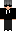 MrGamerCow25 Minecraft Skin