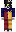 Eisbaer Minecraft Skin