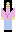 ThirstyGirl Minecraft Skin