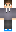 SergejMittwoch Minecraft Skin