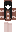 orbqi Minecraft Skin