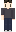 Castreko Minecraft Skin