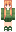 n3m051 Minecraft Skin