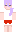 tjdus486 Minecraft Skin