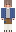 Jamphibian Minecraft Skin