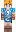 LeviDoss Minecraft Skin