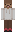 norwegszef Minecraft Skin