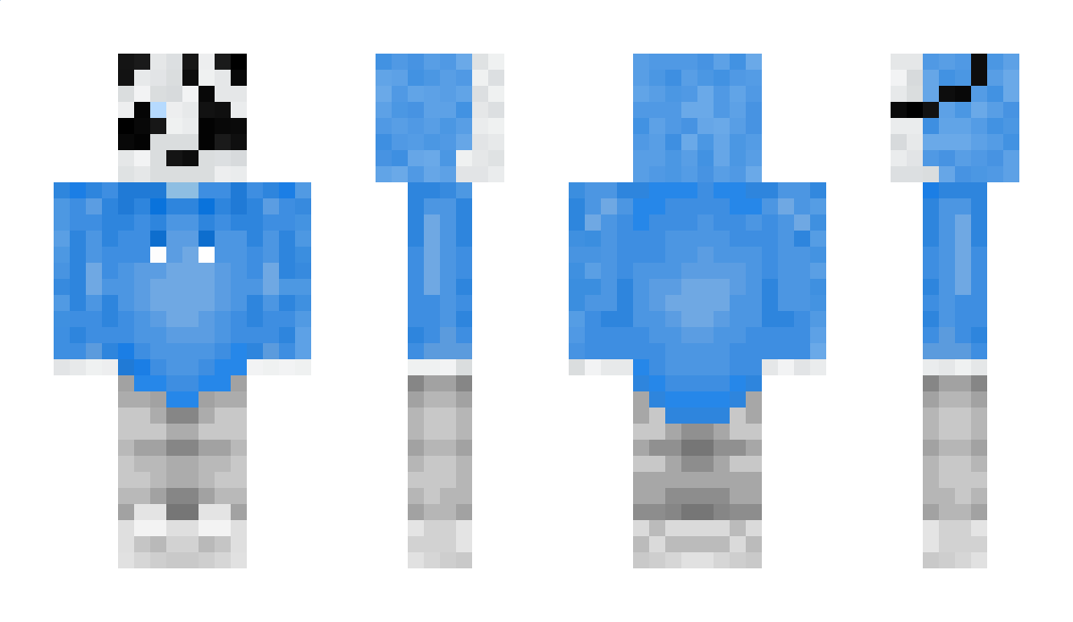 ec_elite Minecraft Skin