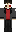 safogalsh Minecraft Skin