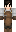 Bolik_ Minecraft Skin