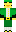 jureee03 Minecraft Skin