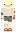 SirLiamtheBrave Minecraft Skin