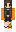 Pixie3004 Minecraft Skin