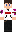 Matito Minecraft Skin