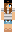 ajelsko Minecraft Skin