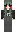 B1BBIT Minecraft Skin