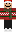 ItsYusoo Minecraft Skin