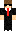 Buckyo_ Minecraft Skin