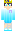 Jamalplayz7 Minecraft Skin