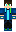 Luigi6700_YT Minecraft Skin