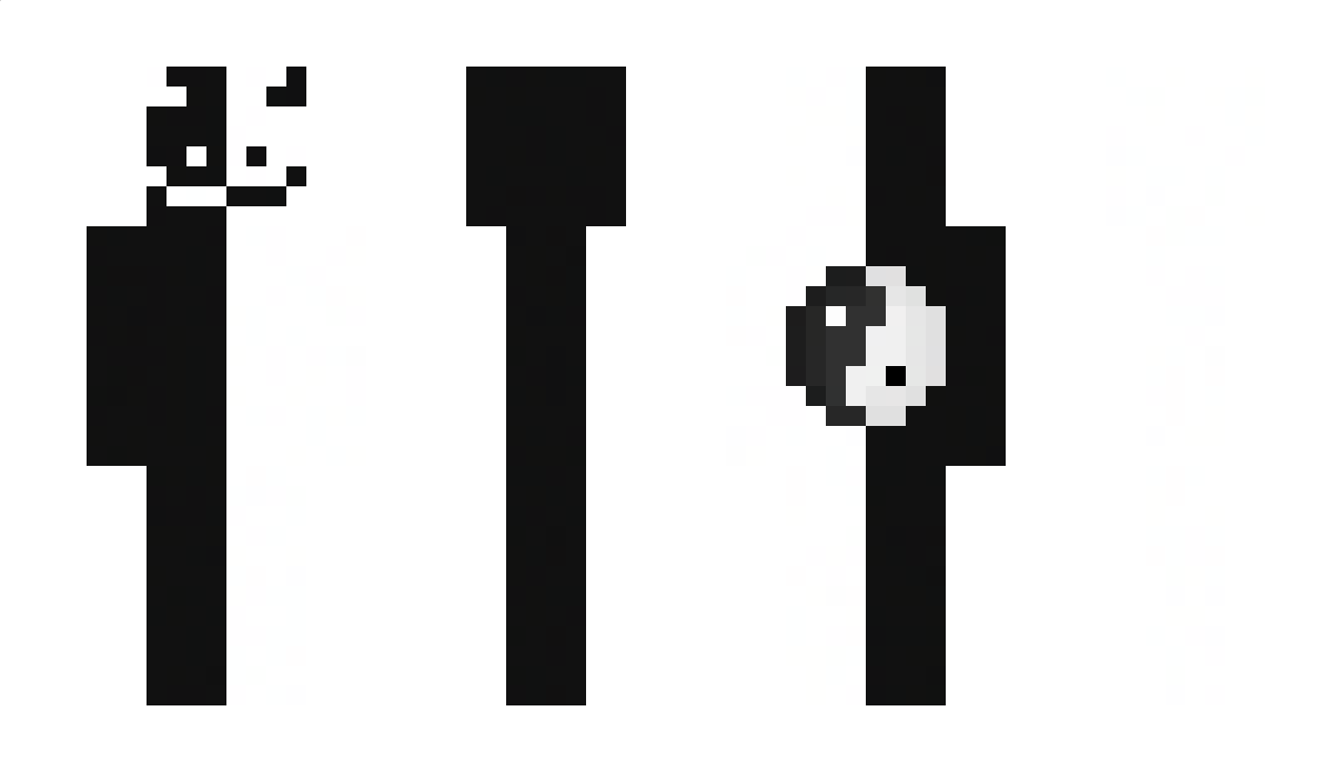 Hinoto_ofc Minecraft Skin