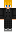 DrDoenermann Minecraft Skin