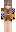 JaciB Minecraft Skin