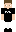 FilmGnom612724 Minecraft Skin