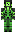 QuinZeroOne Minecraft Skin