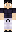 Pe2367 Minecraft Skin