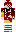 nahte3_ Minecraft Skin