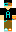 TNMT Minecraft Skin