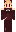 allisxn_kat Minecraft Skin