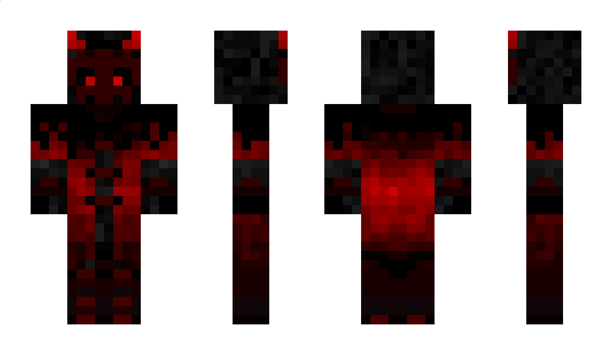 onriewlio_sigma Minecraft Skin