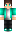 EvgenBro Minecraft Skin