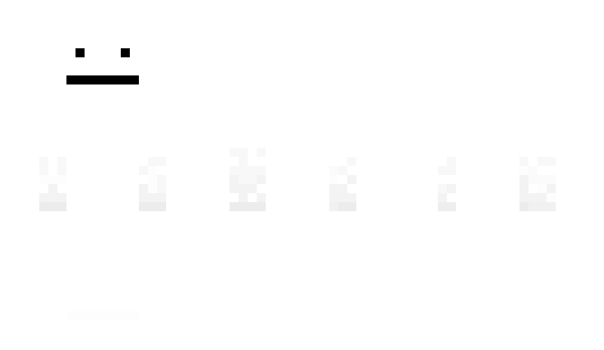 HovixMC Minecraft Skin