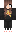 valesita Minecraft Skin