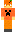 OXJOY Minecraft Skin