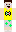 wikzill Minecraft Skin