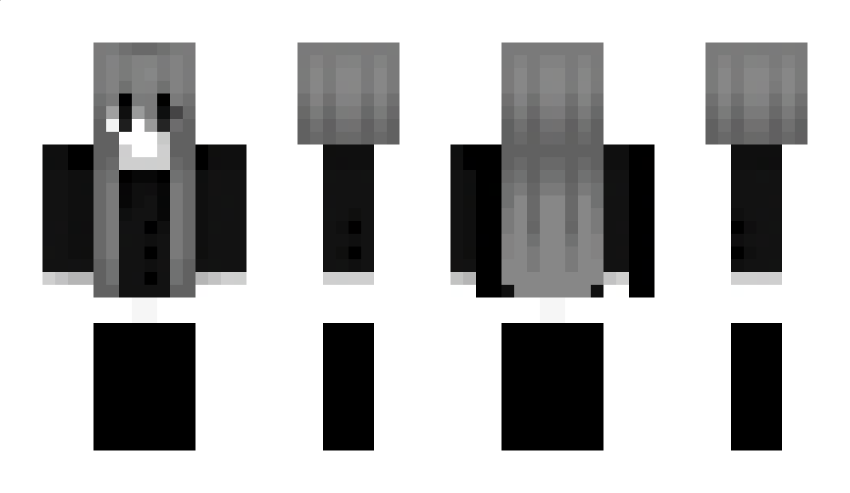 259e Minecraft Skin