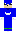 Blue3289 Minecraft Skin