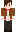 Mc_Snurtle Minecraft Skin