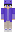 _grunk Minecraft Skin