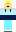 KatzeJuli123 Minecraft Skin