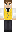 Dylan_Dee Minecraft Skin