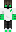 Fake_juli00 Minecraft Skin