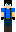 Diamone2017 Minecraft Skin