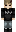 hausemaster86 Minecraft Skin