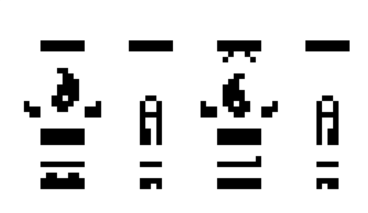 _kruelty_ Minecraft Skin