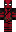 D4rknessPL2 Minecraft Skin